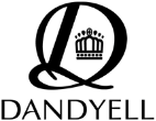 DANDYELL